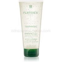 Rene Furterer Triphasic stimulujúci šampón proti padaniu vlasov  200 ml