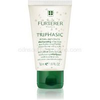 Rene Furterer Triphasic stimulujúci šampón proti padaniu vlasov  50 ml