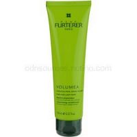 Rene Furterer Volumea kondicionér pre objem  150 ml