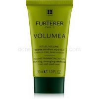 Rene Furterer Volumea kondicionér pre objem  30 ml