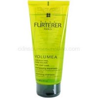 Rene Furterer Volumea šampón pre objem  200 ml