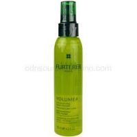 Rene Furterer Volumea sprej pre objem  125 ml