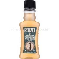 Reuzel Beard voda po holení  100 ml