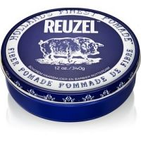 Reuzel Fiber pomáda na vlasy    340 g