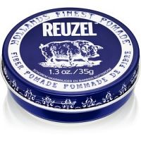 Reuzel Fiber pomáda na vlasy    35 g