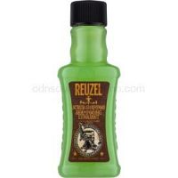 Reuzel Hair  šampón  100 ml