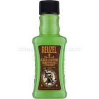 Reuzel Hair  šampón  100 ml