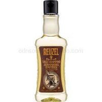 Reuzel Hair  šampón pre každodenné umývanie vlasov  350 ml