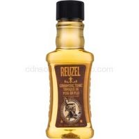 Reuzel Hair  tonikum pre objem  100 ml