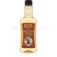 Reuzel Hair  tonikum pre objem  350 ml