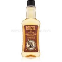 Reuzel Hair  tonikum pre objem  350 ml