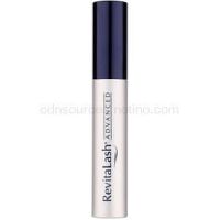 RevitaLash Advanced kondicionér na riasy  1 ml