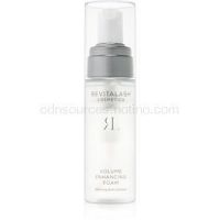 RevitaLash ReGenesis Hair Volume Enhancer pena pre posilnenie a objem vlasov  55 ml