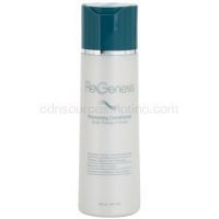 RevitaLash ReGenesis Scalp Therapy Formula kondicionér pro hustotu vlasov a ochranu proti lámavosti  250 ml