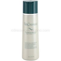 RevitaLash ReGenesis Scalp Therapy Formula šampón pre obnovenie hustoty oslabených vlasov  250 ml