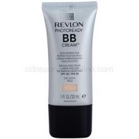 Revlon Cosmetics Photoready Photoready™ BB krém SPF 30 odtieň 010 Light 30 ml