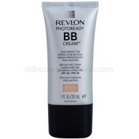 Revlon Cosmetics Photoready Photoready™ BB krém SPF 30 odtieň 020 Light Medium 30 ml