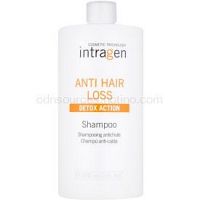Revlon Professional Intragen Anti Hair Loss šampón proti rednutiu vlasov  1000 ml