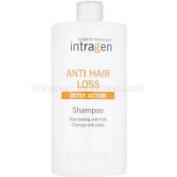 Revlon Professional Intragen Anti Hair Loss šampón proti rednutiu vlasov  1000 ml