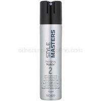 Revlon Professional Style Masters lak na vlasy stredné spevnenie  75 ml