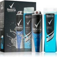 Rexona Cobalt kozmetická sada I. 