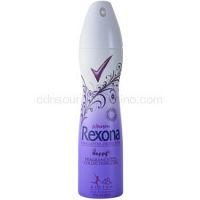 Rexona Fragrance Happy antiperspirant v spreji  150 ml