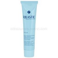 Rilastil Aqua hydratačná maska  s kyselinou hyalurónovou  75 ml