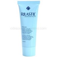 Rilastil Aqua ľahký hydratačný krém  50 ml