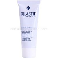 Rilastil Hydrotenseur hydratačný pleťový krém proti vráskam  50 ml