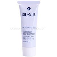 Rilastil Progression hydratačný protivráskový krém pre zrelú pleť  50 ml