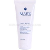 Rilastil Stretch Marks hydratačný krém proti striám  200 ml