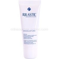 Rilastil Stretch Marks hydratačný krém proti striám  75 ml