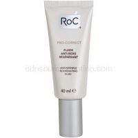 RoC Pro-Correct fluid proti vráskam  40 ml