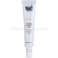 RoC Pro-Correct intenzívne sérum proti vráskam  30 ml