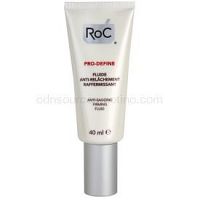 RoC Pro-Define fluid pre spevnenie pleti  40 ml