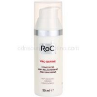 RoC Pro-Define spevňujúce sérum  50 ml