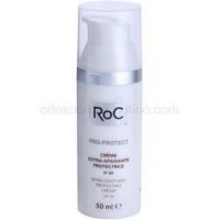 RoC Pro-Protect intenzívny upokojujúci a ochranný krém SPF 50  50 ml