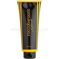 Roccobarocco Uno sprchový gél pre ženy 400 ml  