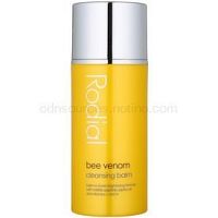 Rodial Bee Venom čistiaci balzam s včelím jedom  100 ml