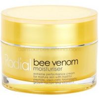 Rodial Bee Venom hydratačný pleťový krém s včelím jedom  50 ml