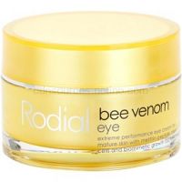 Rodial Bee Venom očný krém s včelím jedom  25 ml