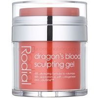 Rodial Dragon's Blood remodelačný gél s regeneračným účinkom  50 ml