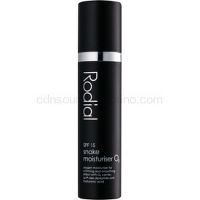 Rodial Glamoxy™ spevňujúci hydratačný krém s hadím jedom SPF 15  50 ml