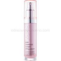 Rodial Pink Diamond liftingové sérum  30 ml