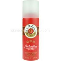 Roger & Gallet Jean-Marie Farina dezodorant v spreji  150 ml