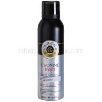 Roger & Gallet L'Homme Sport pena na holenie  200 ml