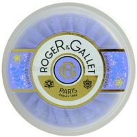 Roger & Gallet Lavande Royale mydlo  100 g