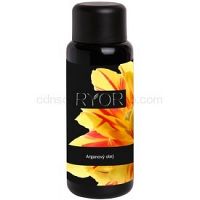 RYOR Argan Oil arganový olej  100 ml