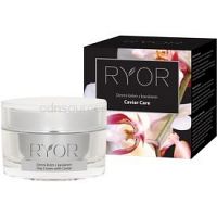 RYOR Caviar Care denný pleťový krém  50 ml