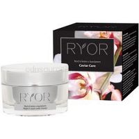 RYOR Caviar Care nočný pleťový krém  50 ml